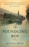 [The Foundling Boy 01] • The Foundling Boy